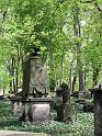 2011-04-16, Eliasfriedhof (18)